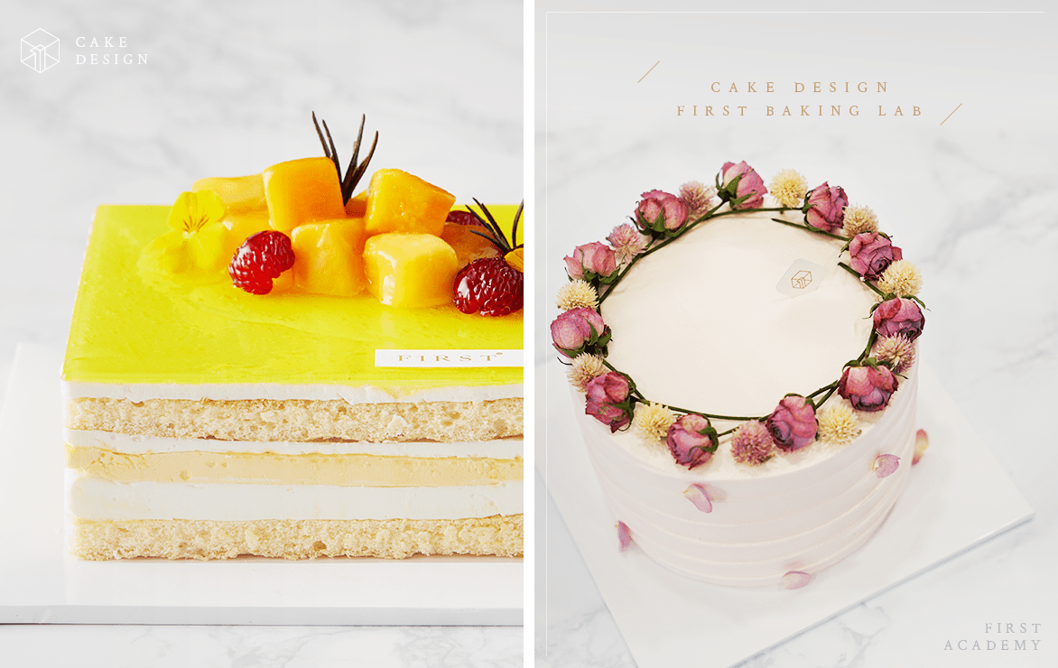 ����ġ��Ͳɸ�����ο÷���������ũ