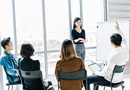 NCS ±¹ºñ°úÁ¤ °³¼³ Áö¿ø