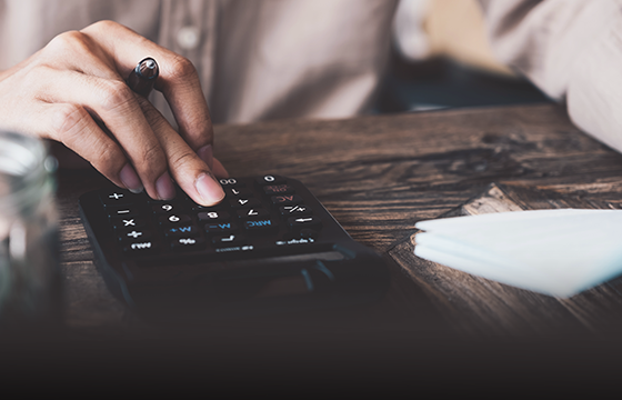 ���⸦ �ε��� ���